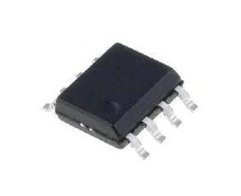 24C04 SMD ST®