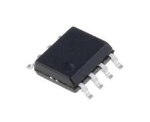 24C08 SMD MYM