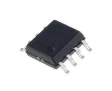 24C08 SMD MYM