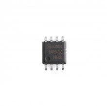 25Q32BVSIG GigaDevices kj1