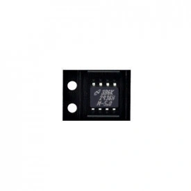 2936M / LM2936H M5.0 ST® cb1
