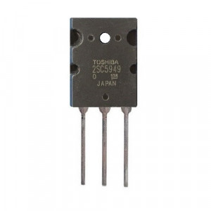 2SC5949 Toshiba