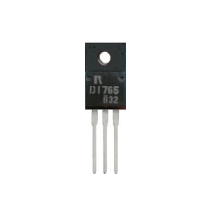 2SD1765 Rohm