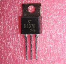 2SK1378 Toshiba