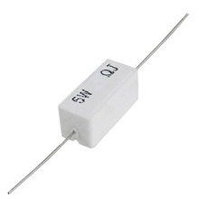 330R/5W