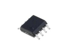 3DPF20V ST® bb2