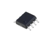 3DS01L Infineon jg3