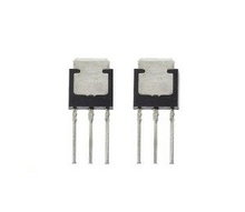 40T03GJ // 4435GJ Pair-Kit