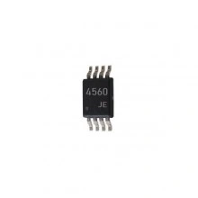 4560 / BA4560FVM tq