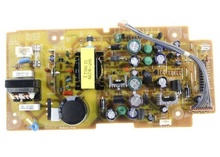 6870R8720AA JVC - Oferta limitata