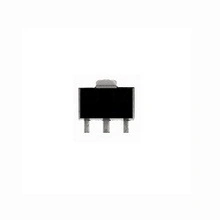 7550-1 / HT7550-1 Holtek cs