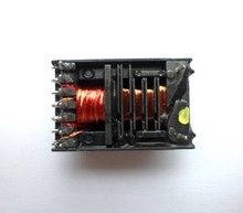 80GL19T24V / 80GL19T40V