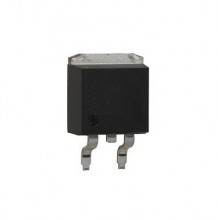 80NF55L-06 ST®