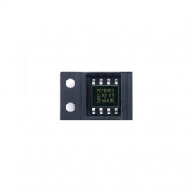8563T / PCF8563T Philips tdm