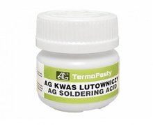 Acid decapant pt. nichel 35ml