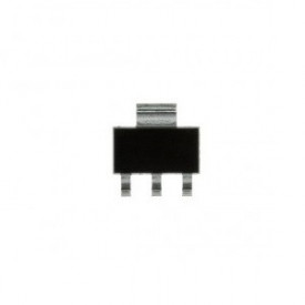 ACS108-8S ST® tq
