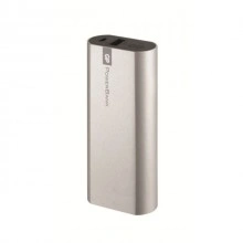 Acumulator 5V 5200mAh PowerBank GP