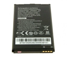 Acumulator Acer BAT-310 3,7V / 1300mAh