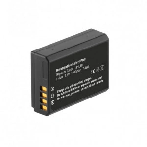 Acumulator LP-E10 7,4V / 950mAh