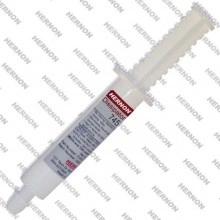 Adeziv termoconductor 30g Hernon®