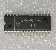 AN3247NK Matsushita lf2