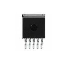 AP1507 / XL1507 ADJ bg3