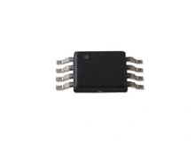 AP2191D Anpec rd2