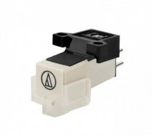 AT3600L Audio-Technica