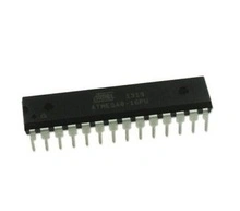 ATmega8-16PU Atmel® eq