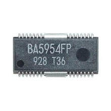 BA5954FP Rohm le1