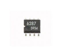 BA6287F Rohm md1