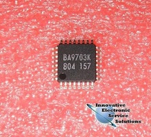 BA9703K Rohm le1