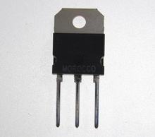 BD246C PMC/SYO