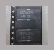 BD7962 Rohm ra3
