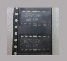 BD7962 Rohm ra3