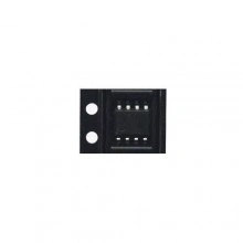 BD86120 / D86120 Rohm tq