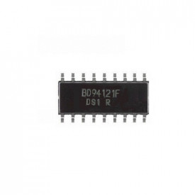 BD94121F Rohm md2