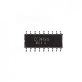 BD94121F Rohm md2