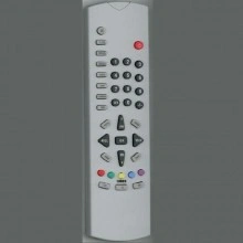Beko E1
