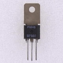 BF881 CDIL