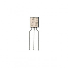 BFR91 / FR91A Philips to92