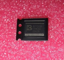 BIT3106 Bitek la2