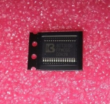 BIT3106 Bitek la2