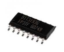 BIT3193G Bitek tq