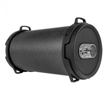 Boxa Wireless Portabila Kruger&Matz