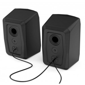 Boxe active 2x 3W Pro Gaming