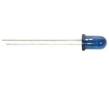 BPW40 Vishay