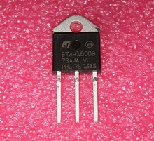 BTA41-800B ST® tq