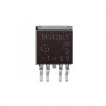 BTS426L1 SMD Infineon kj