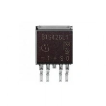 BTS426L1 SMD Infineon kj